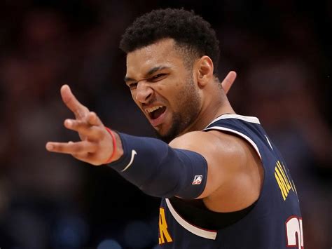 jamal murray leaked ig story|NBA 2020: Jamal Murray apologises for sex tape